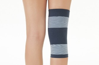 Dr.Med Knee Sleeve K021 Large