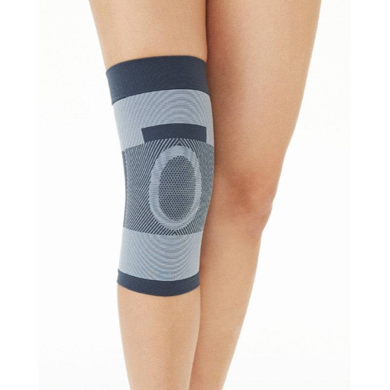 Dr.Med Knee Sleeve K021 Medium Dr.Med Knee Sleeve K021 Medium