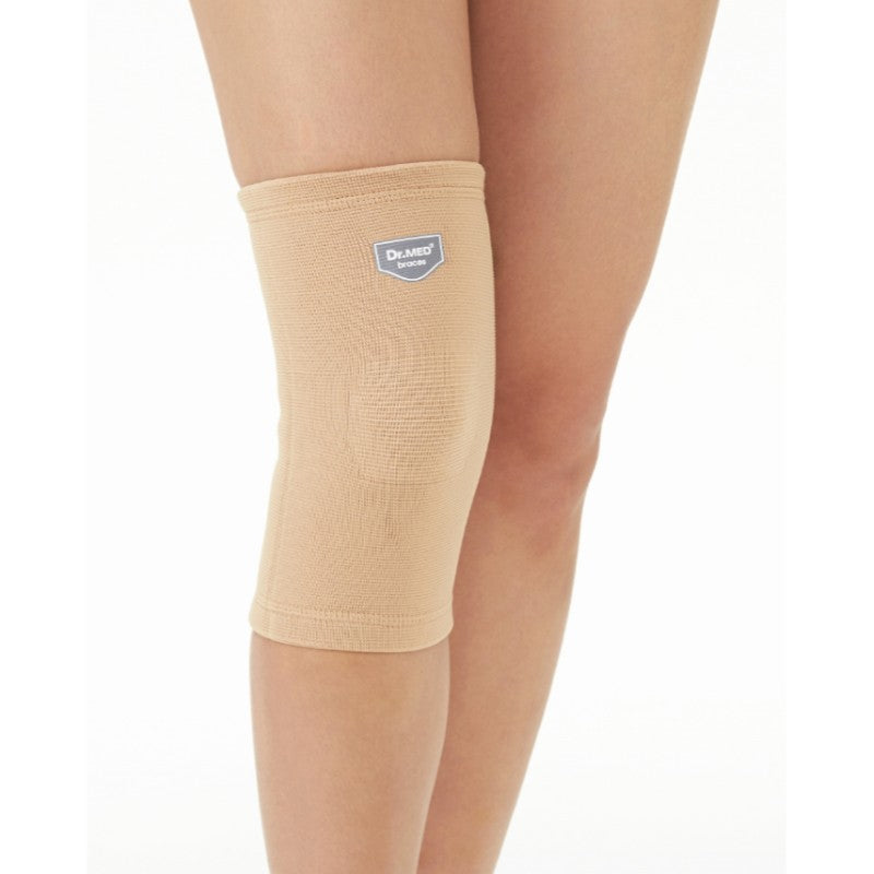 Dr.Med Knee Sleeve Strong Compression K019 Xl