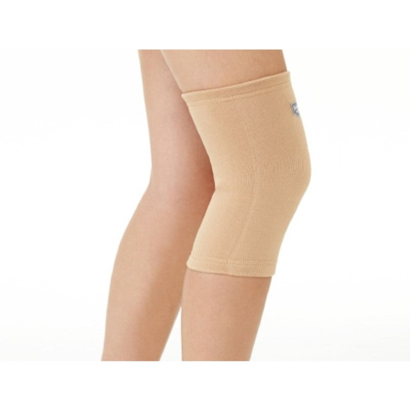 Dr.Med Knee Sleeve Strong Compression K019 Xl