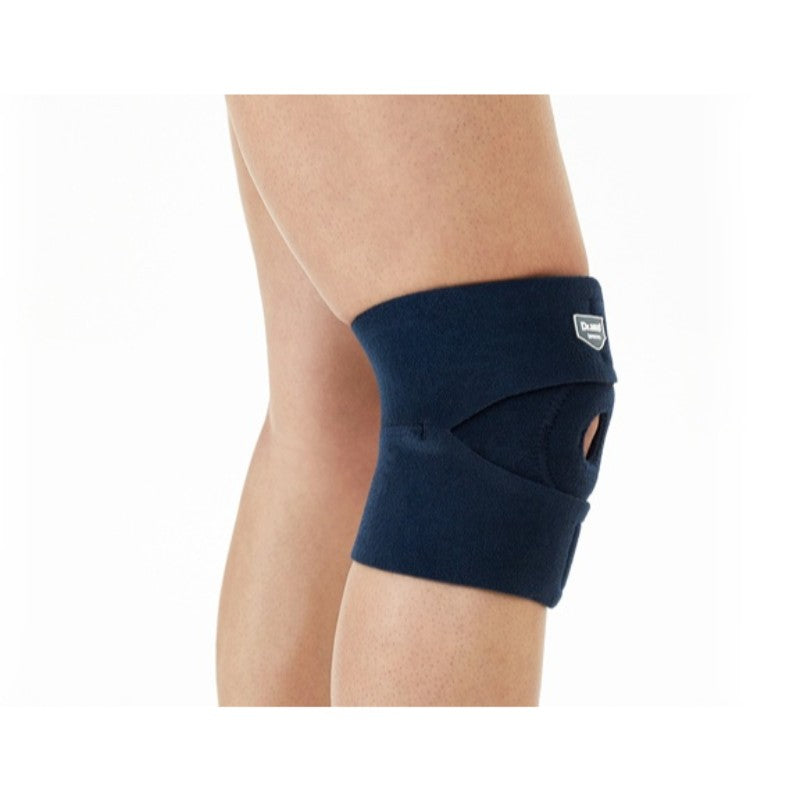 Dr.Med Knee Support K006 Uni