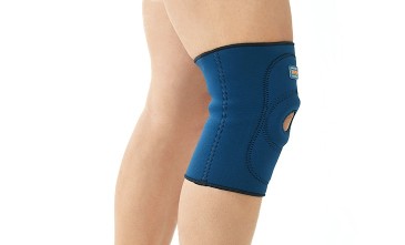 Dr.Med Knee Support K007 Large