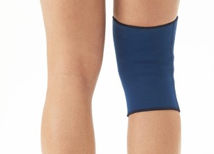 Dr.Med Knee Support K007 Large