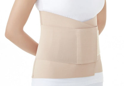 Dr.Med Lumbar Sacral Orthosis B013 Large