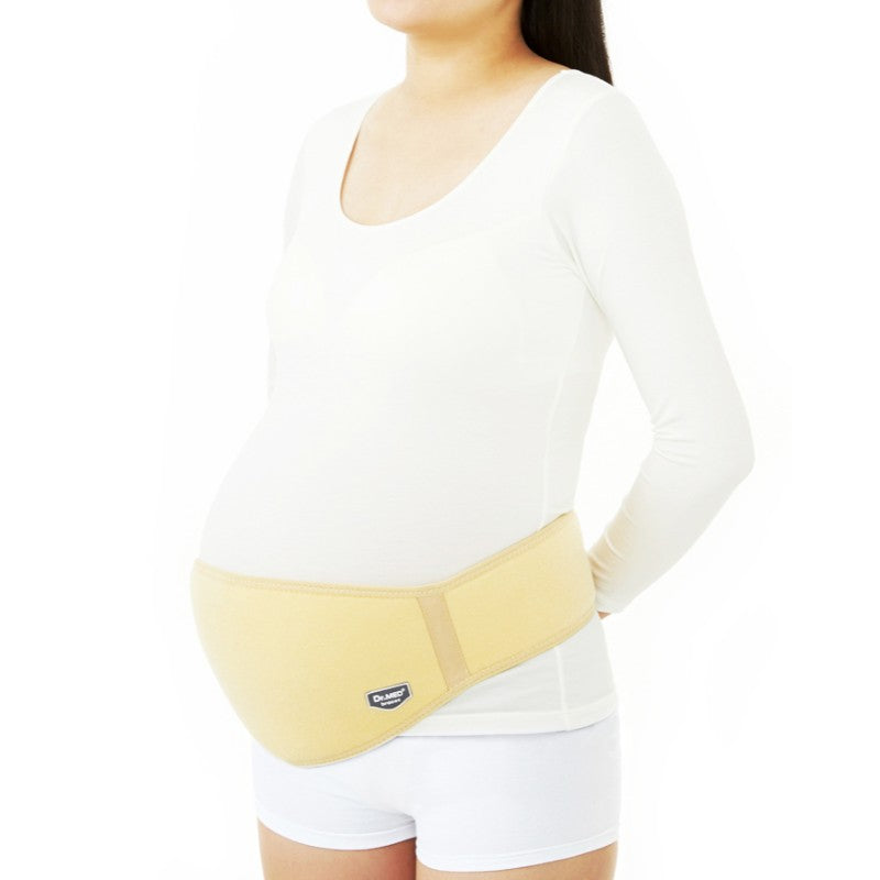DR-M B050 (UNI) MATERNITY BELT #13233