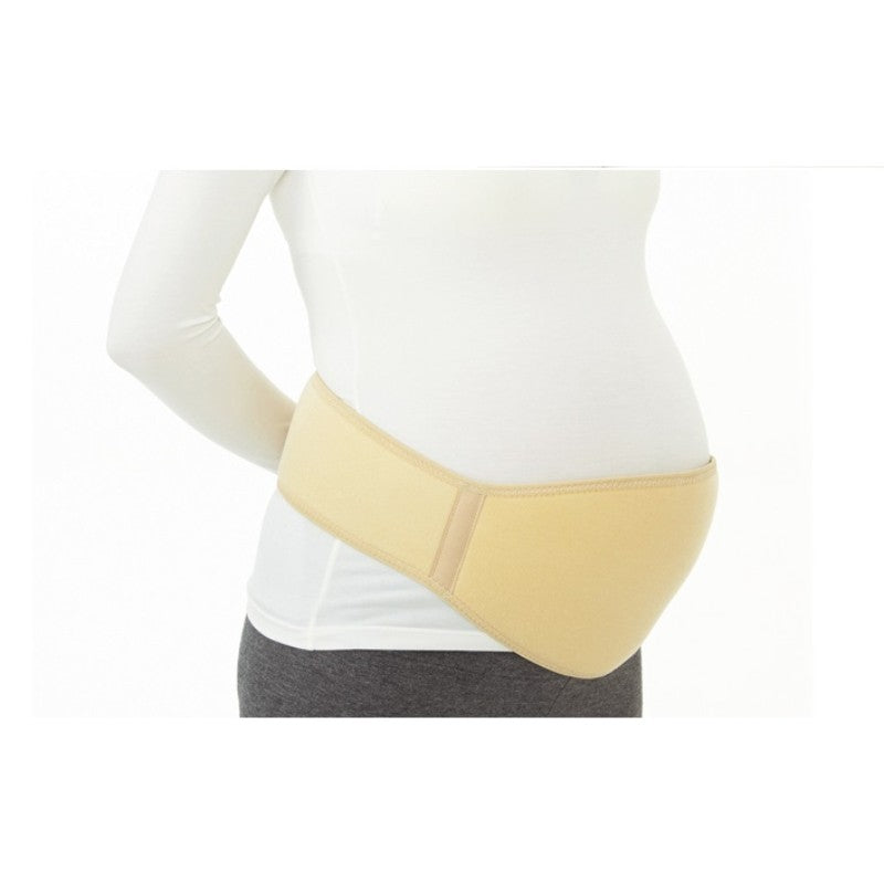 DR-M B050 (UNI) MATERNITY BELT #13233