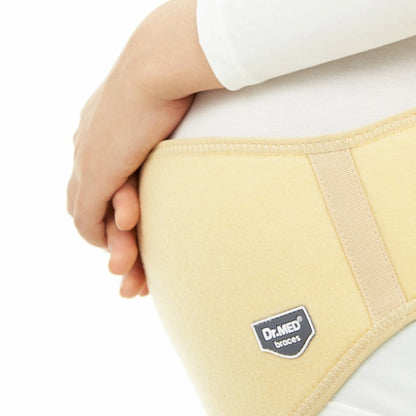 Dr-M B050 (Uni) Maternity Belt