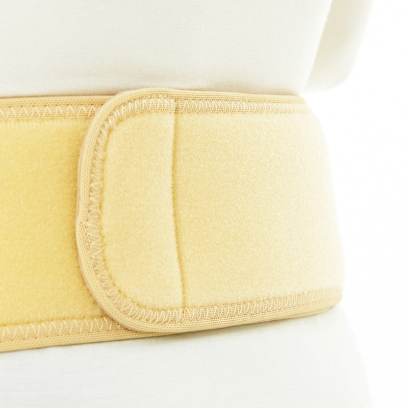 Dr-M B050 (Uni) Maternity Belt