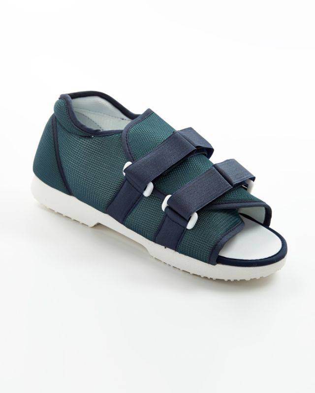 Dr.Med Op Shoe Pc108 Large Dr.Med Op Shoe Pc108 Large