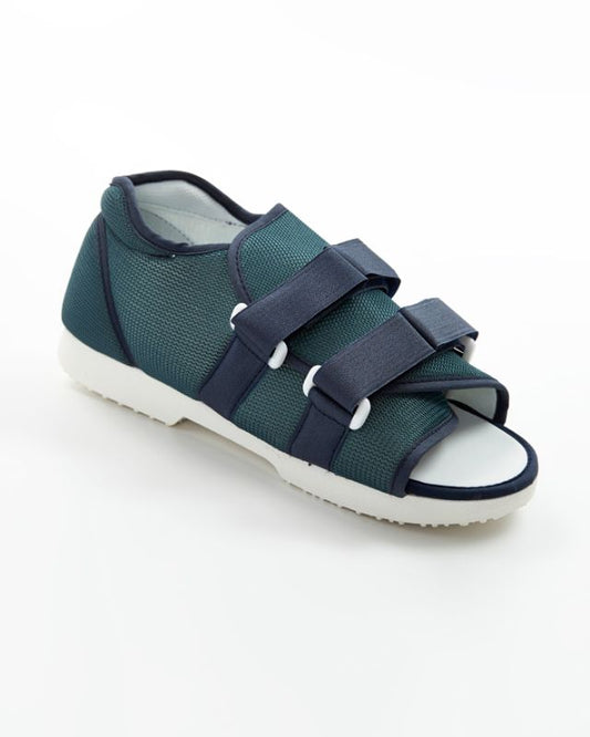 Dr.Med Op Shoe Pc108 Large