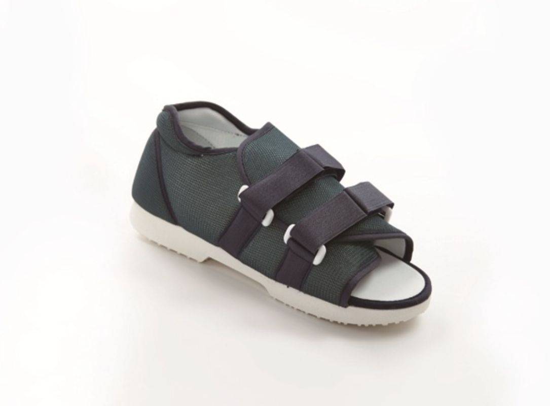 Dr.Med Op Shoe Pc108 Large Dr.Med Op Shoe Pc108 Large