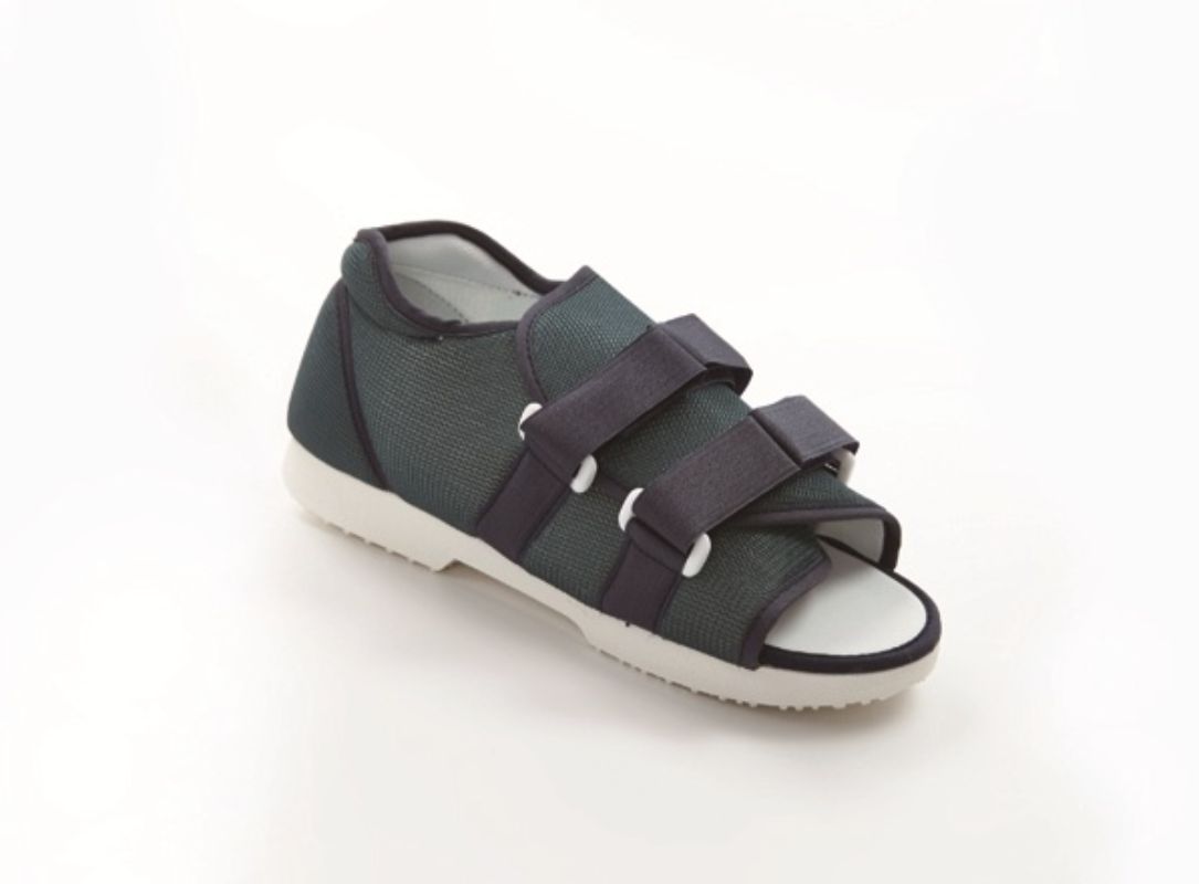 Dr.Med Op Shoe Pc108 Large