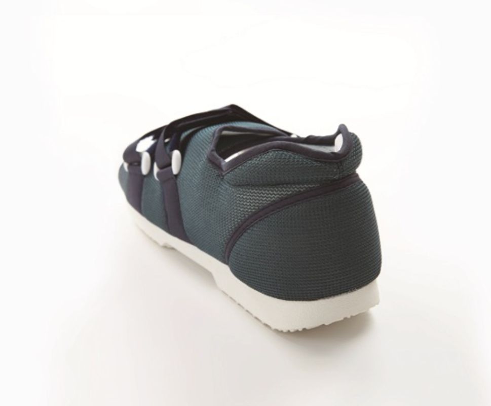 Dr.Med Op Shoe Pc108 Large
