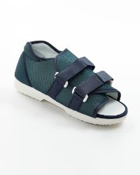 Dr.Med Op Shoe Pc108 Large