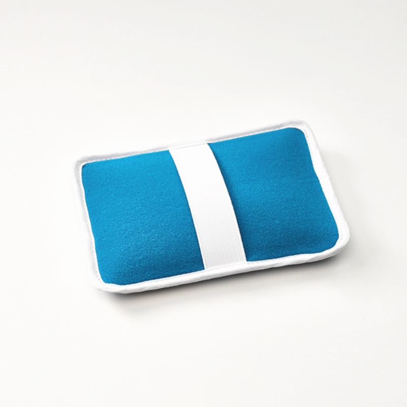 Dr.Med Palm Held Cold Soothing Pack Ih010 Uni Size