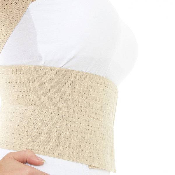Dr.Med Post Control Shoulder Support B011 Large Dr.Med Post Control Shoulder Support B011 Large