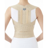 Dr.Med Posture Corrective Control Shoulder Support B011 2Xl