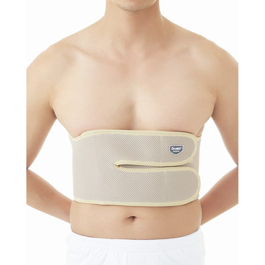 DR.MED RIB BAND B019 MEDIUM