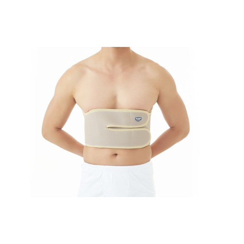 Dr.Med Rib Band B019 Xl
