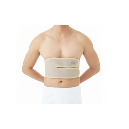 Dr.Med Rib Band B019 Xl
