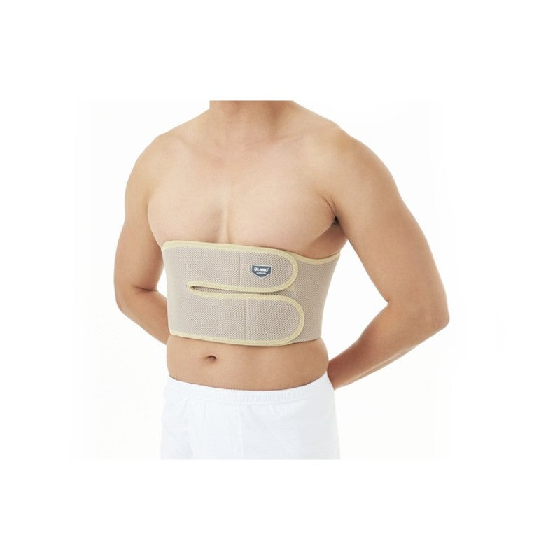 Dr.Med Rib Band B019 Xl