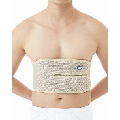 Dr.Med Rib Band Man B019 Large