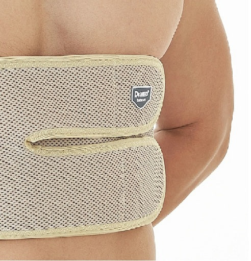Dr.Med Rib Band Man B019 Large