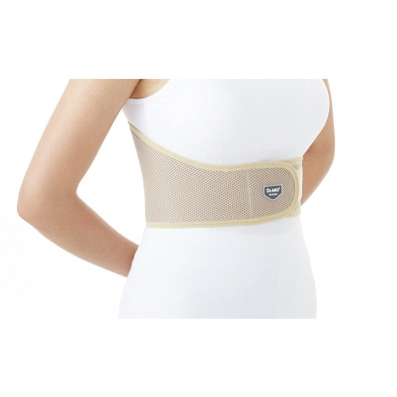 Dr-M B019-1 (L) Rib Band Women