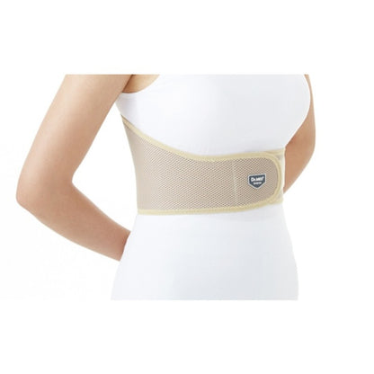 Dr-M B019-1 (L) Rib Band Women