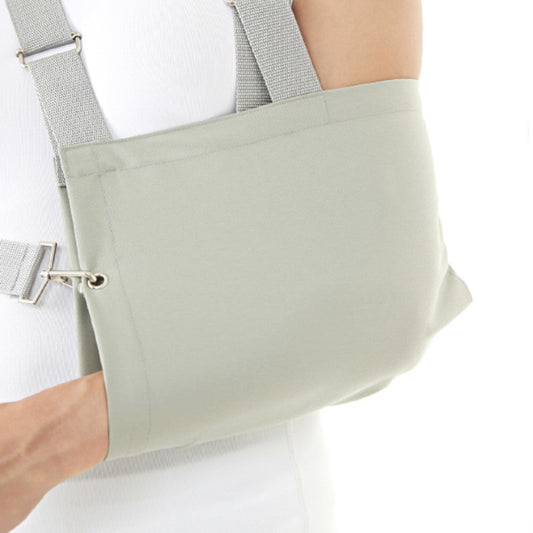 Dr.Med Shoulder Immobilizer 124 Large