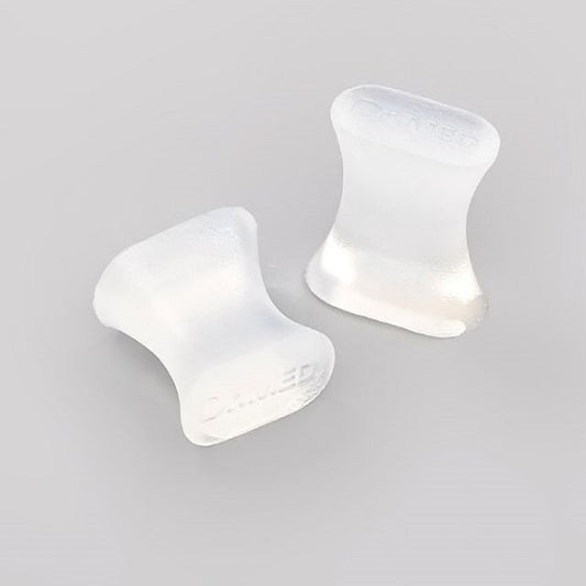 Dr.Med Silicone Toe Spreader T005 Large