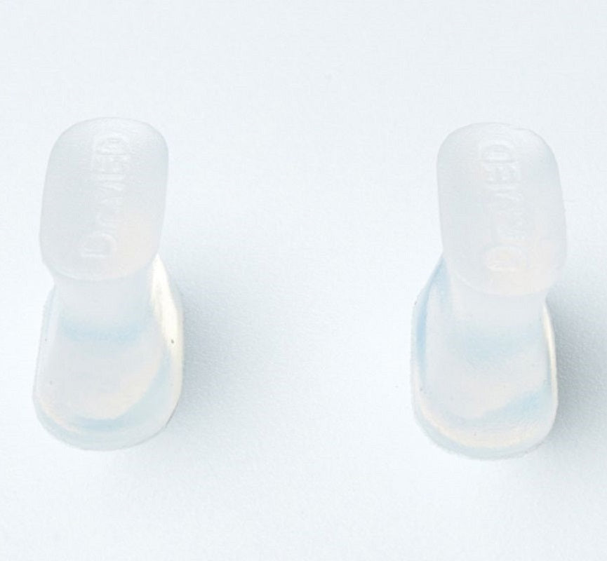 Dr.Med Silicone Toe Spreader T005 Medium