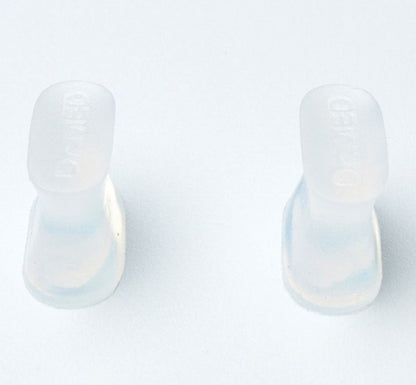 Dr.Med Silicone Toe Spreader T005 Medium