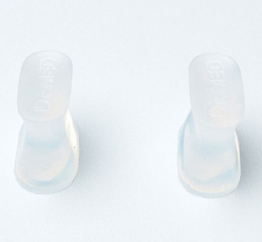 Dr.Med Silicone Toe Spreader T005 Small