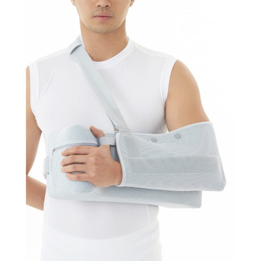 Dr.Med Sling E017 Uni Size