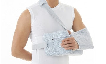 Dr.Med Sling E017 Uni Size