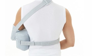 Dr.Med Sling E017 Uni Size