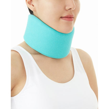 Dr.Med Soft Cervical Collar 122-1 Large