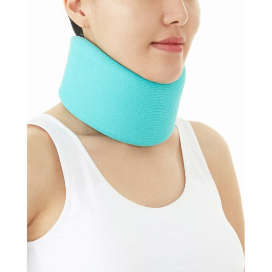 Dr.Med Soft Cervical Collar 122-1 Large