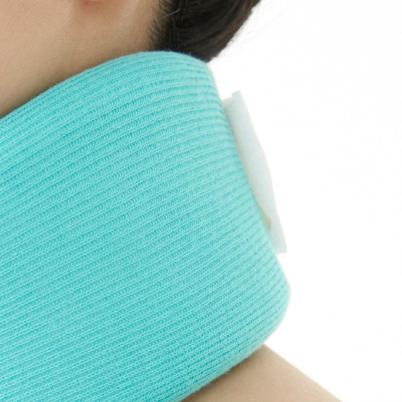 Dr.Med Soft Cervical Collar 122-1 Large