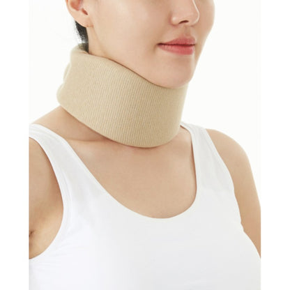 Dr.Med Soft Cervical Collar 122-2 Large