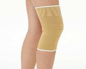 Dr.Med Soft Elastic Knee Sleeve K018 Xl Dr.Med Soft Elastic Knee Sleeve K018 Xl