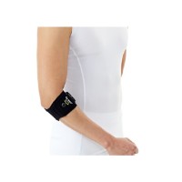 Dr-M E019 (Uni)tennis/Golf Elb