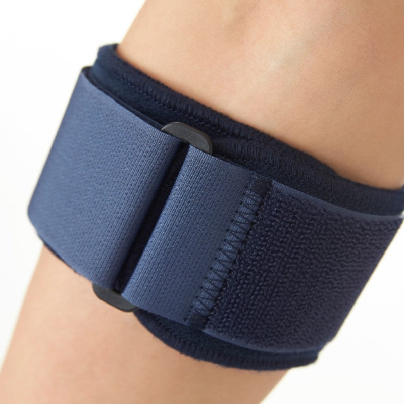 Dr.Med Tennis Elbow Support E001 Uni