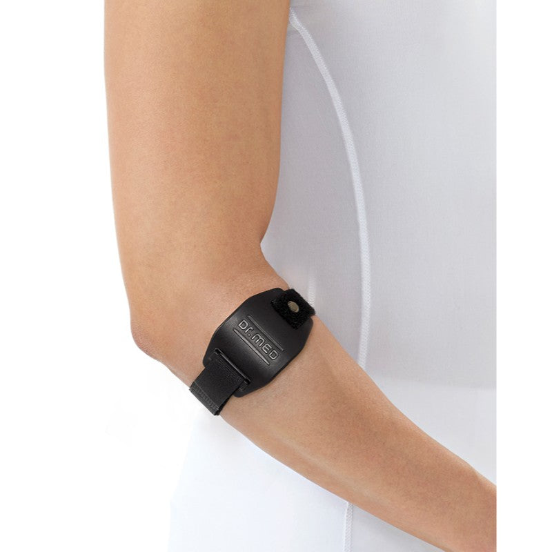 Dr.Med Tennis Elbow Support E012 Uni Size