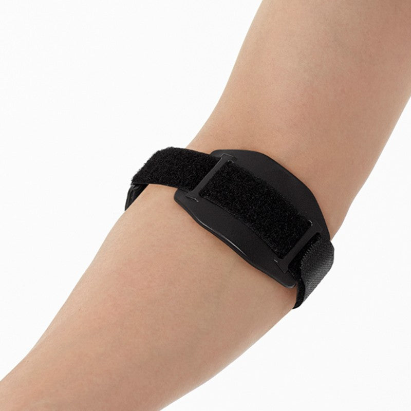 Dr.Med Tennis Elbow Support E012 Uni Size