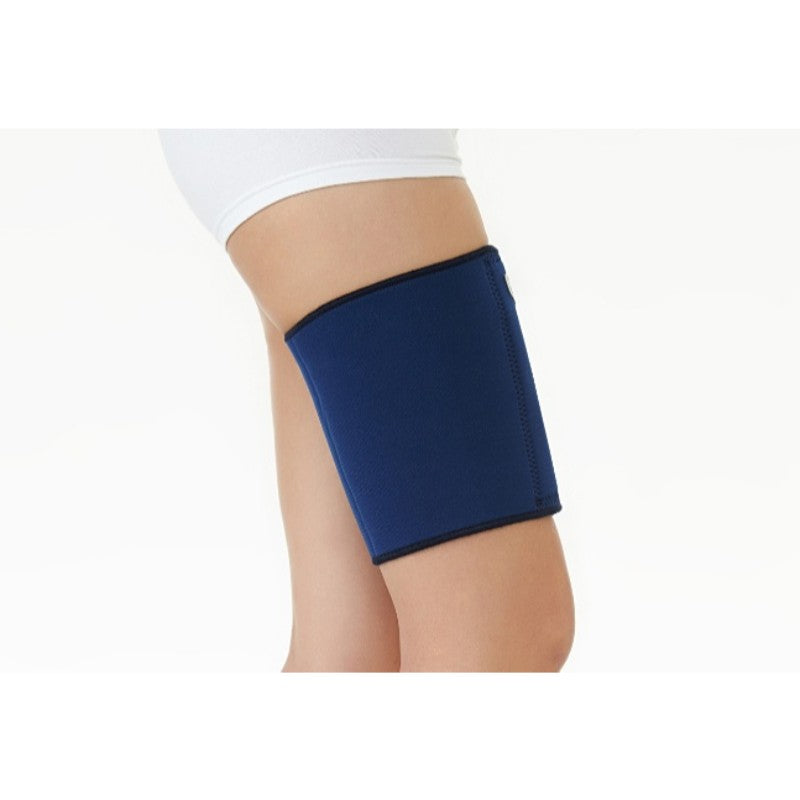 Dr.Med Thigh Sleeve K002 Medium