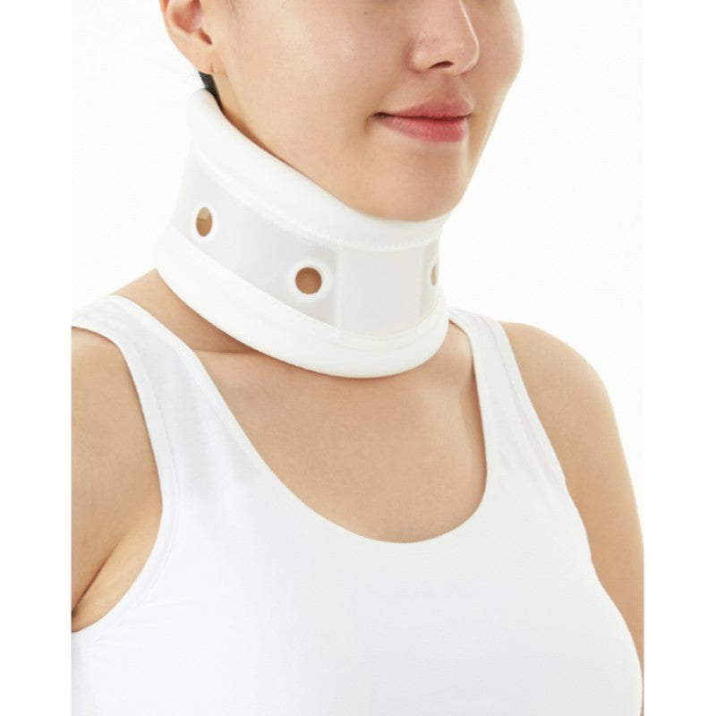 Dr.Med Thomas Cervical Collar 122 Large