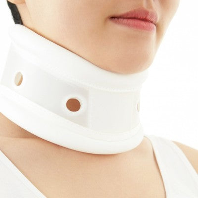 Dr.Med Thomas Cervical Collar 122 Large