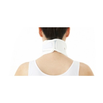 Dr.Med Thomas Cervical Collar 122 Large